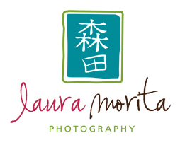 Laura Morita Photography