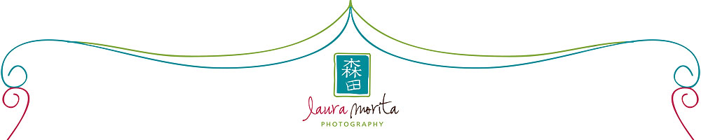 Laura Morita Photography