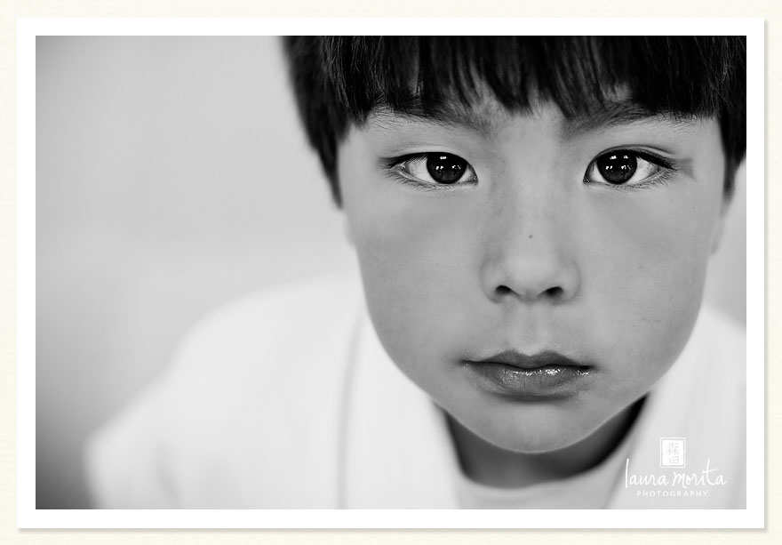 San Francisco Bay Area Child and Family Photographer | Laura Morita Photography