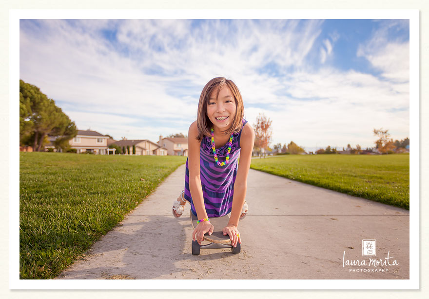 San Francisco Bay Area Lifestyle Photographer | Laura Morita Photography