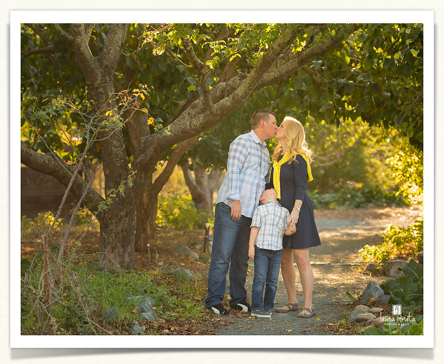 Family Photographer | Laura Morita Photography