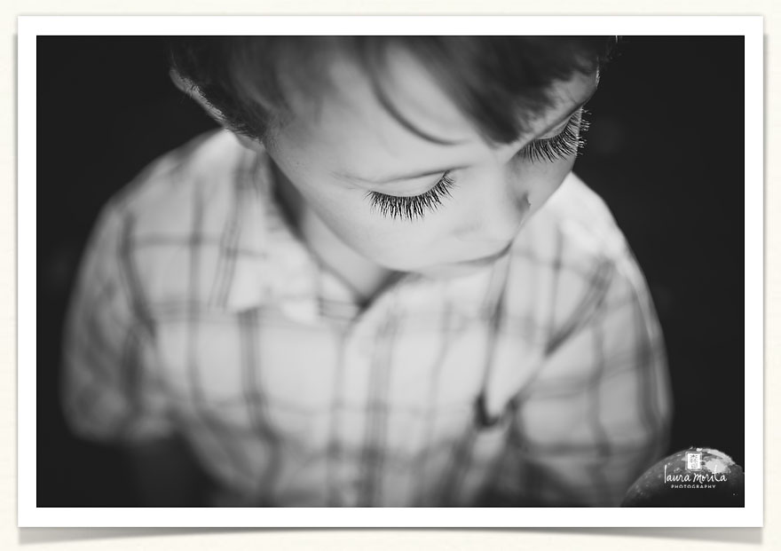 Family Photographer | Laura Morita Photography