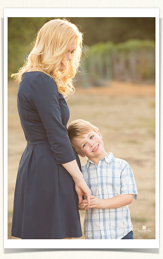 Family Photographer | Laura Morita Photography